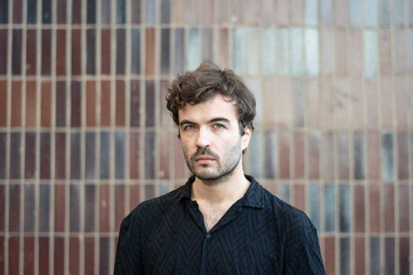 Michal Tallo