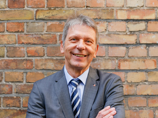 Paul Rehfeld