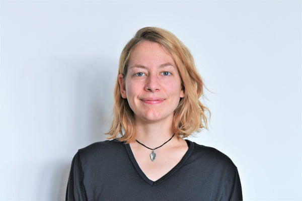Karoline Heidinger