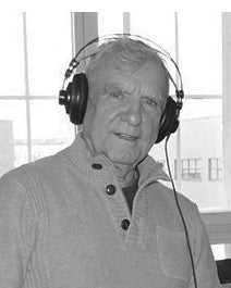 Siegfried Trzoß
